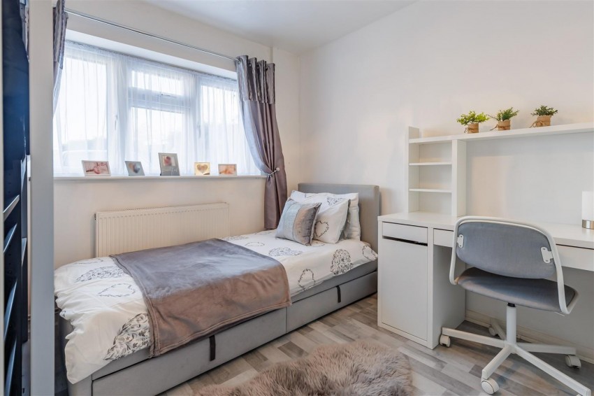 Images for Field Close, Abridge