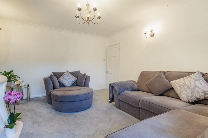 Images for Field Close, Abridge