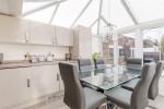 Images for Field Close, Abridge