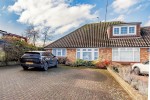 Images for Field Close, Abridge