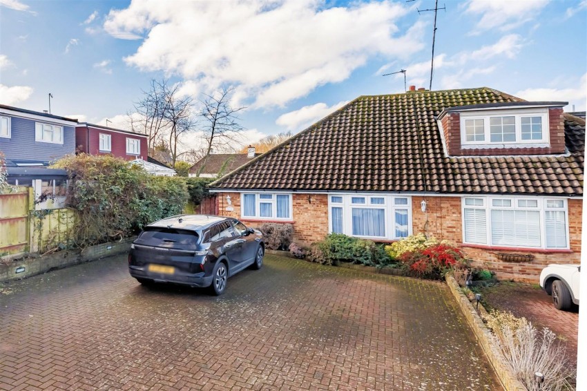 Images for Field Close, Abridge