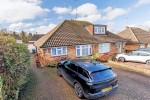 Images for Field Close, Abridge