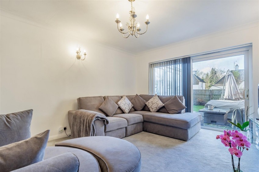 Images for Field Close, Abridge