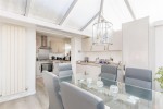 Images for Field Close, Abridge