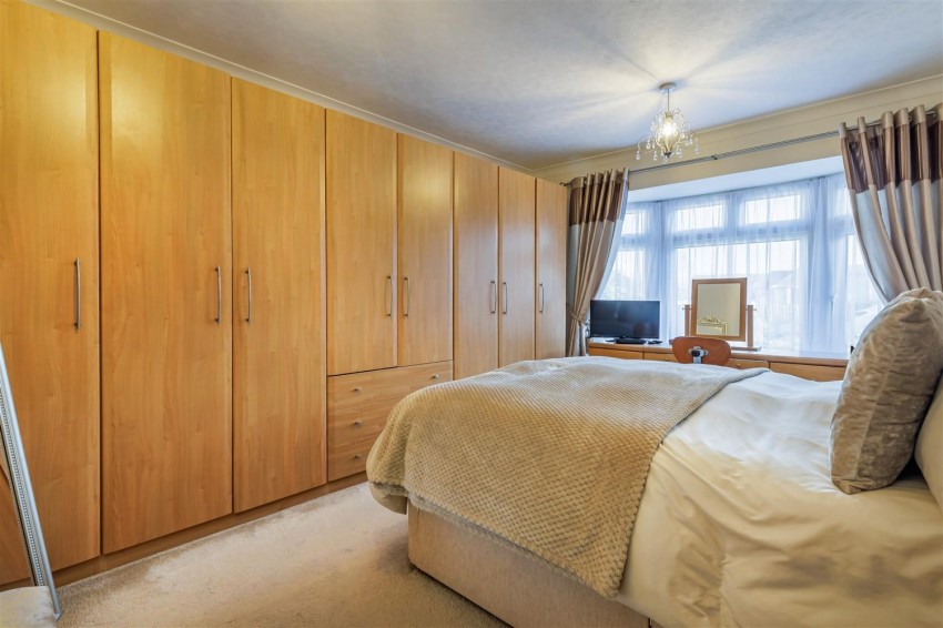 Images for Field Close, Abridge