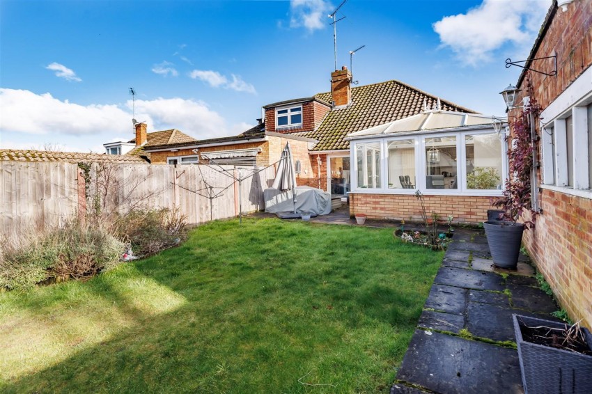 Images for Field Close, Abridge