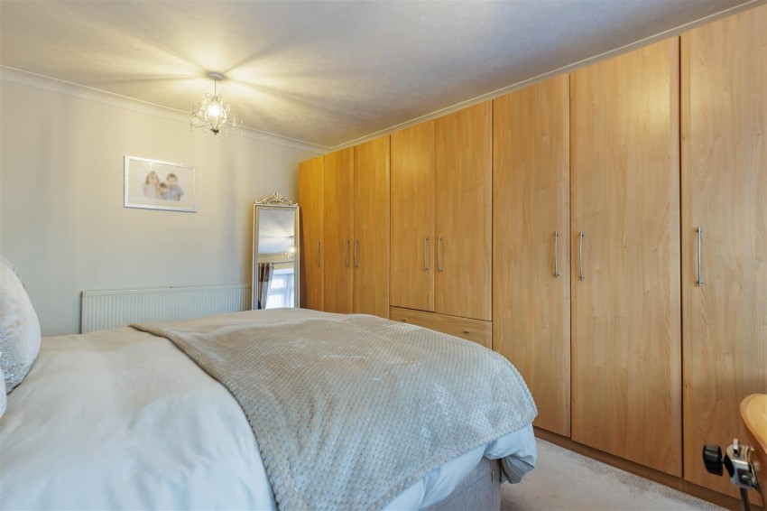 Images for Field Close, Abridge