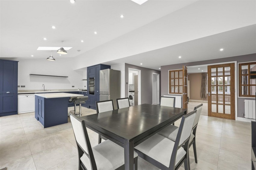 Images for Shaftsbury Road, Epping