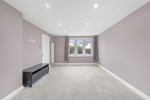 Images for Shaftsbury Road, Epping