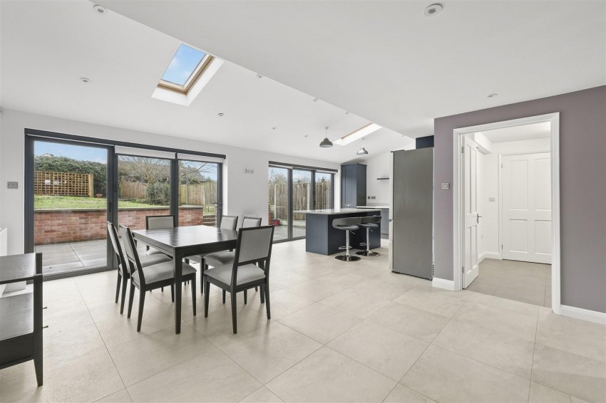 Images for Shaftsbury Road, Epping