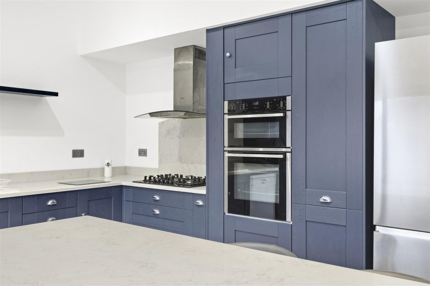 Images for Shaftsbury Road, Epping