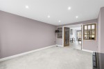 Images for Shaftsbury Road, Epping