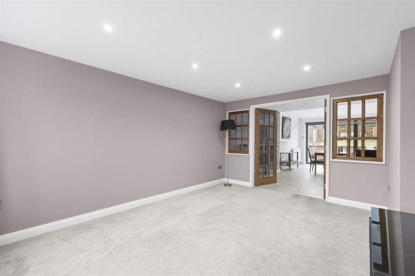 Images for Shaftsbury Road, Epping