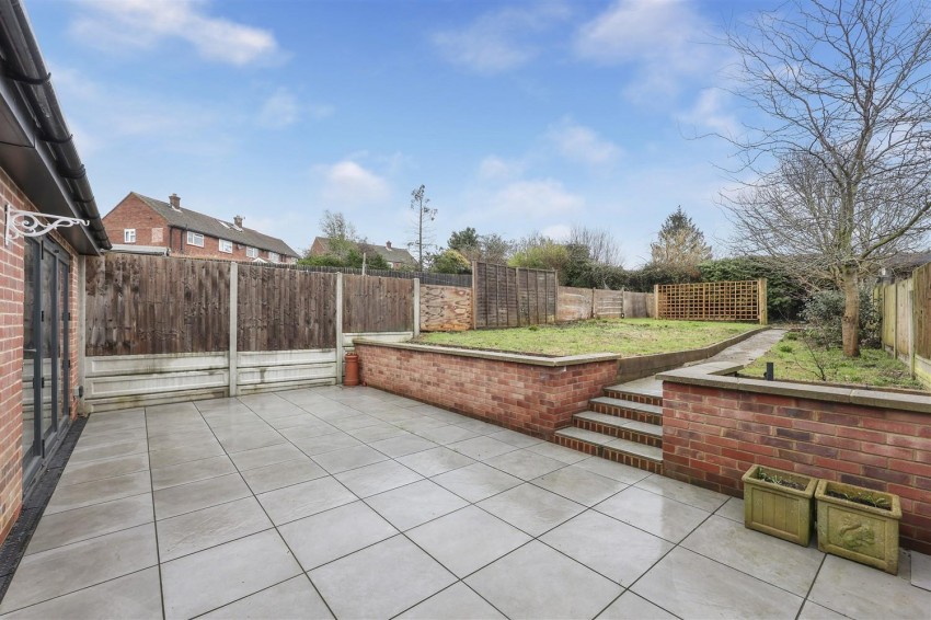 Images for Shaftsbury Road, Epping