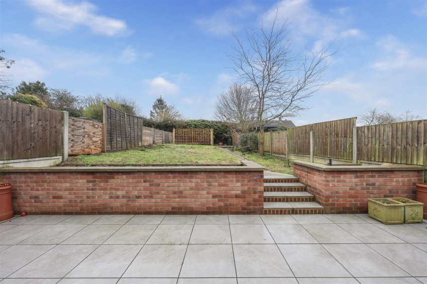 Images for Shaftsbury Road, Epping