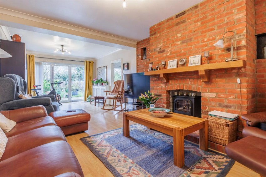 Images for Bluemans, North Weald