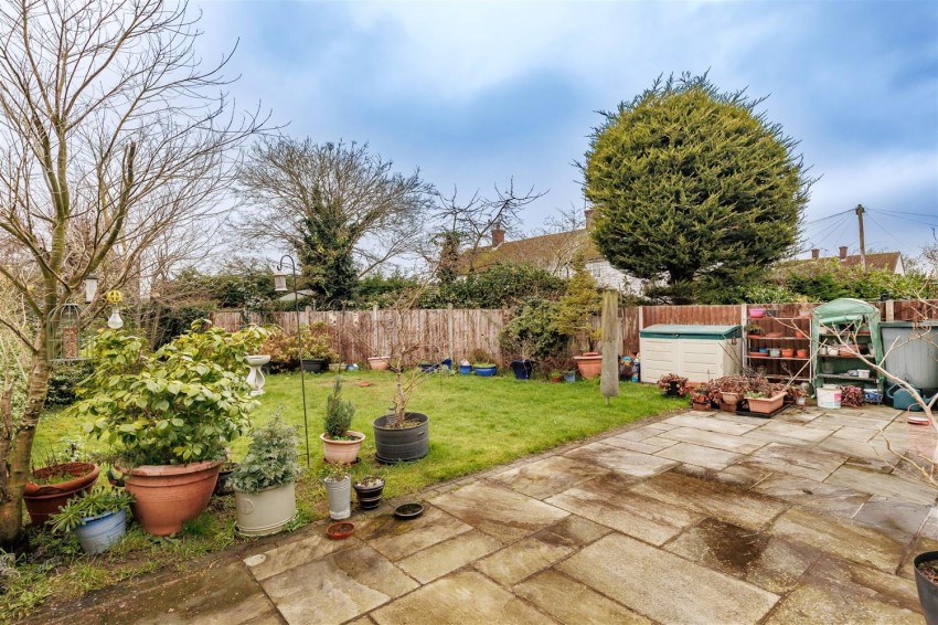 Images for Bluemans, North Weald