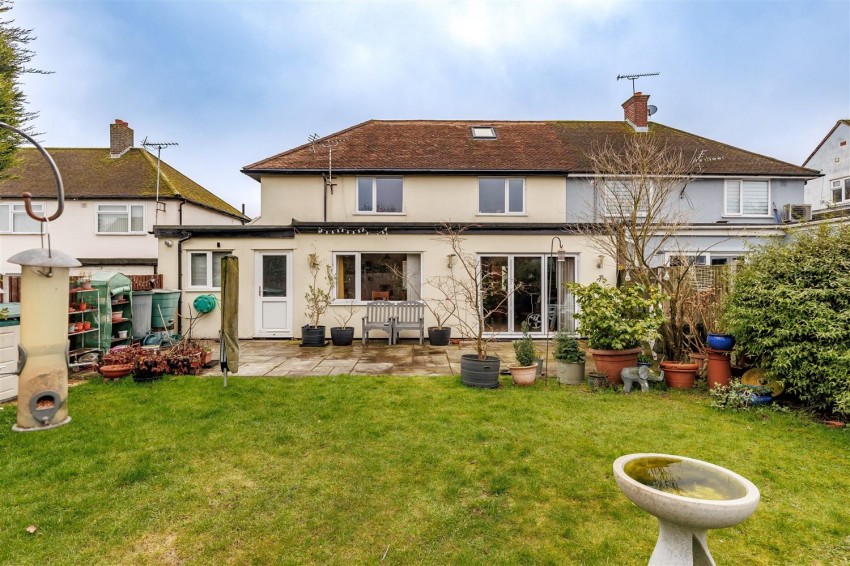 Images for Bluemans, North Weald