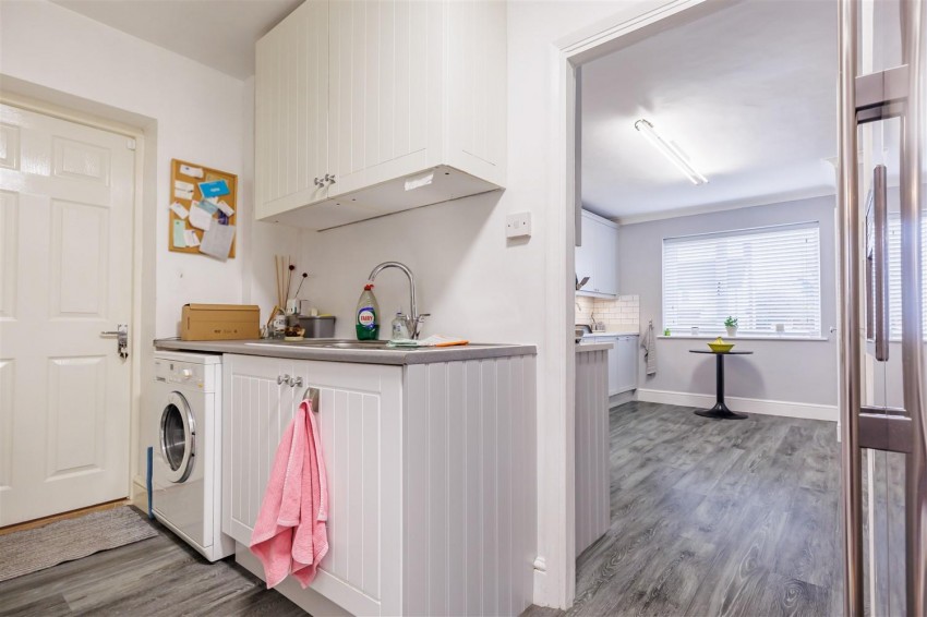 Images for Bluemans, North Weald