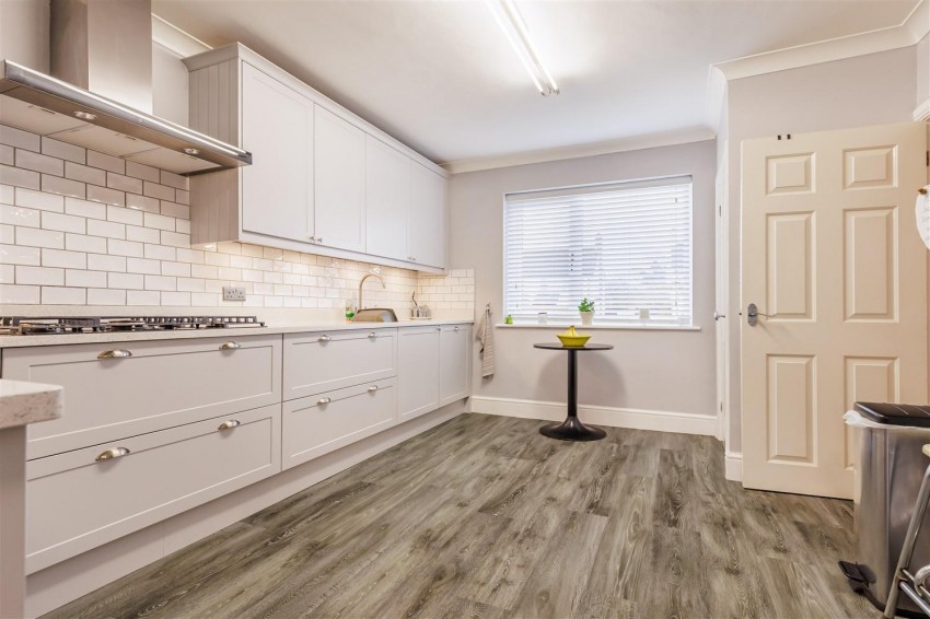 Images for Bluemans, North Weald