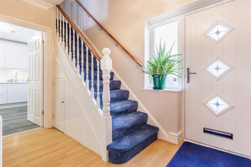 Images for Bluemans, North Weald