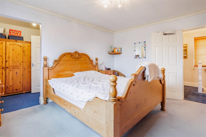 Images for Bluemans, North Weald