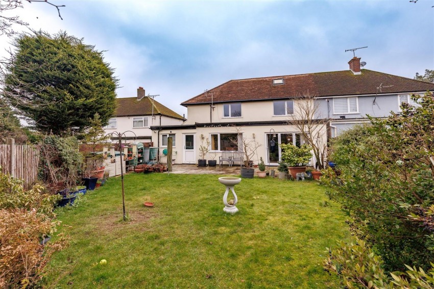 Images for Bluemans, North Weald