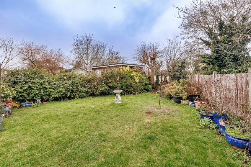 Images for Bluemans, North Weald