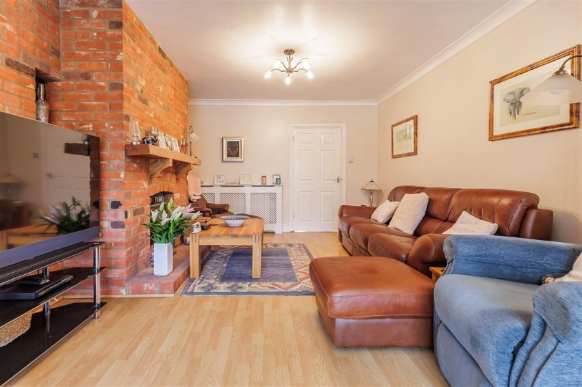 Images for Bluemans, North Weald