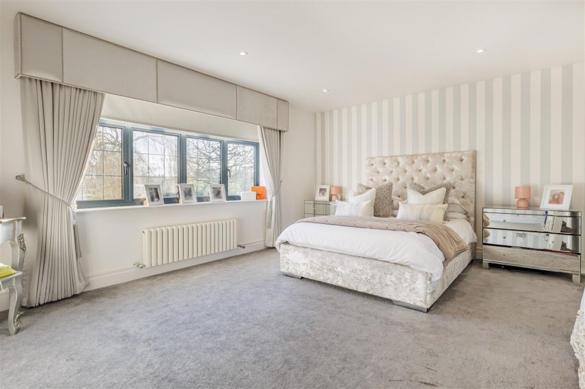 Images for Coopersale Lane, Theydon Bois