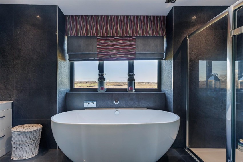 Images for Coopersale Lane, Theydon Bois