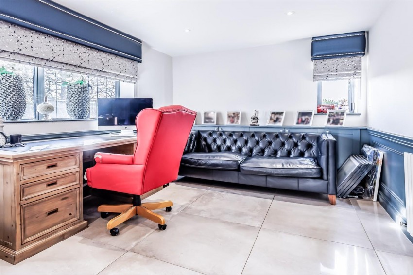 Images for Coopersale Lane, Theydon Bois