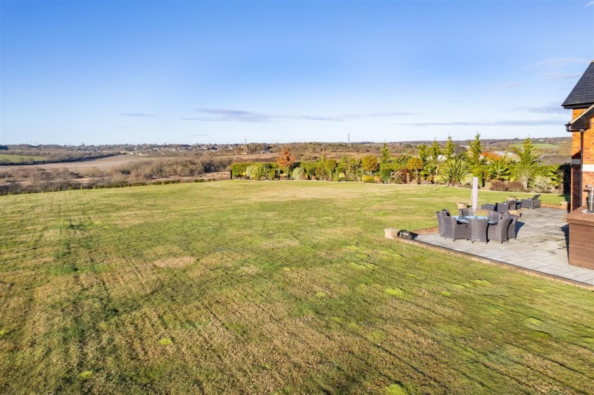 Images for Coopersale Lane, Theydon Bois