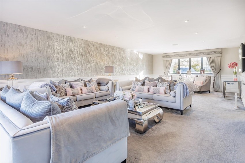 Images for Coopersale Lane, Theydon Bois