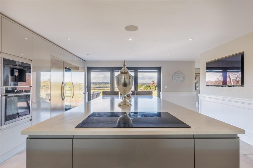 Images for Coopersale Lane, Theydon Bois