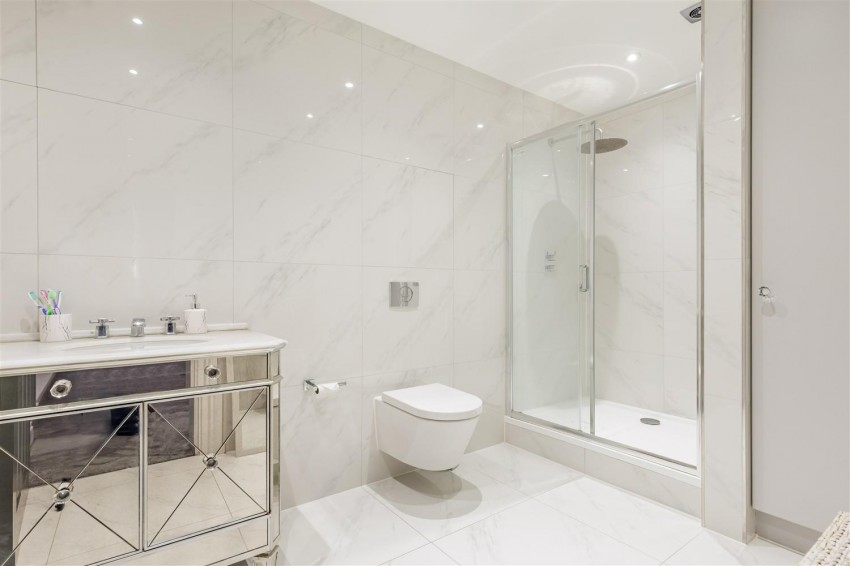 Images for Coopersale Lane, Theydon Bois