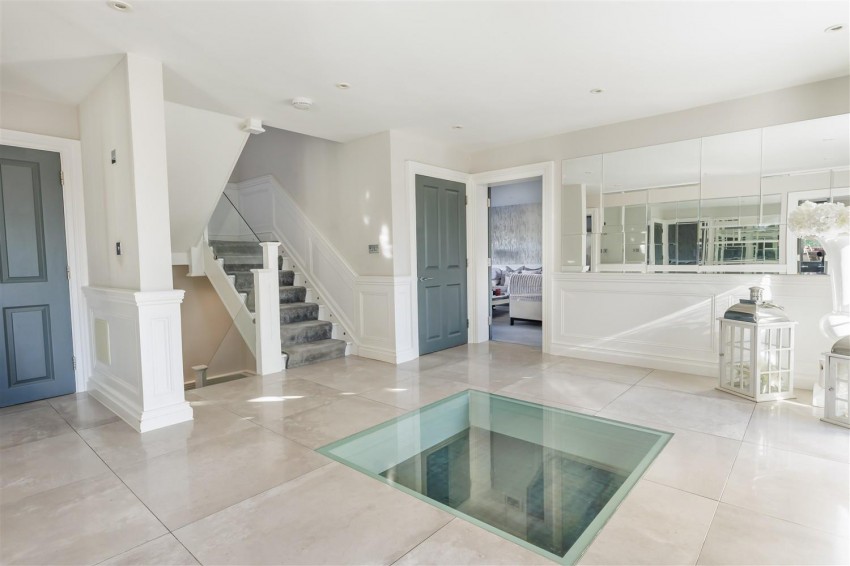 Images for Coopersale Lane, Theydon Bois