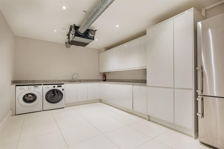 Images for Coopersale Lane, Theydon Bois