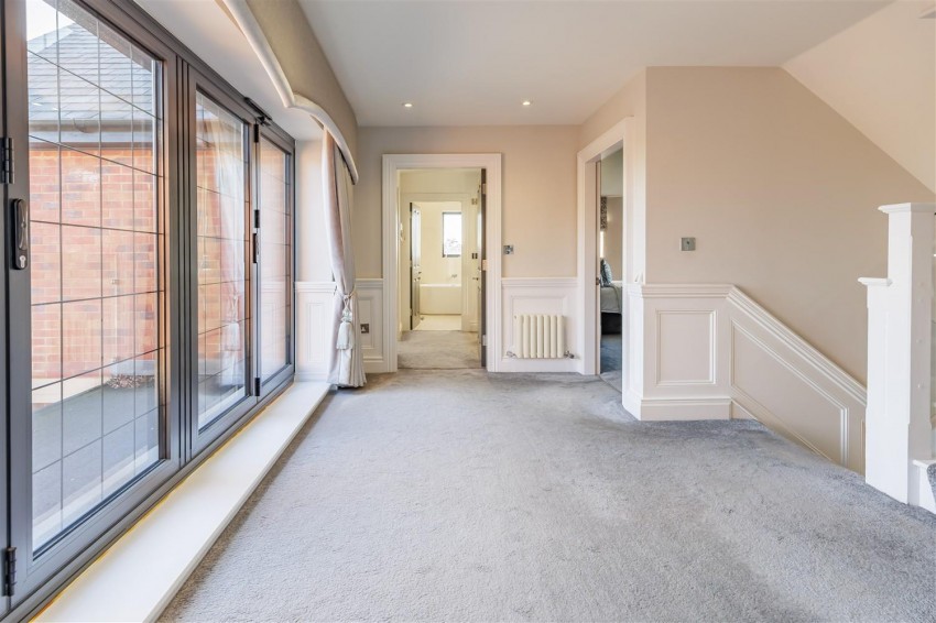 Images for Coopersale Lane, Theydon Bois