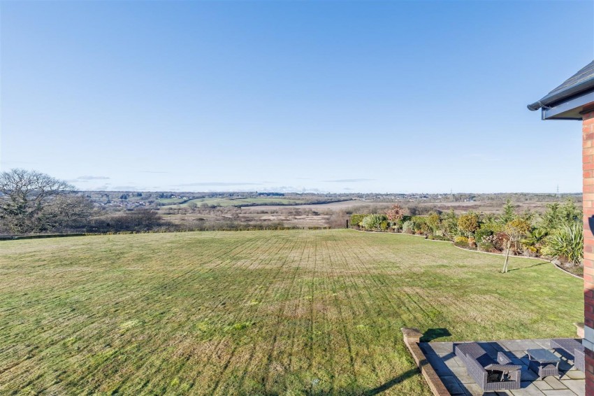 Images for Coopersale Lane, Theydon Bois