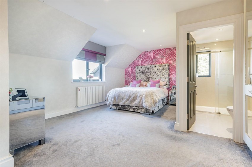 Images for Coopersale Lane, Theydon Bois