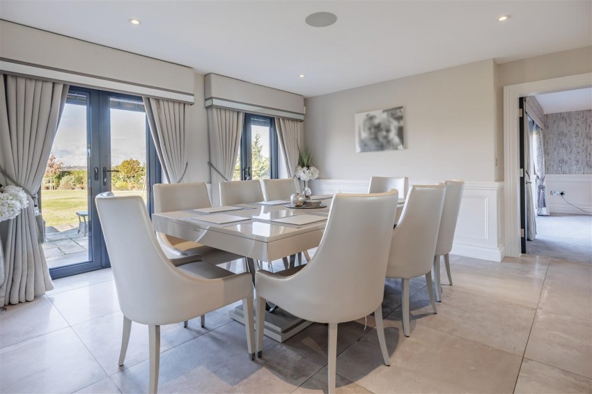 Images for Coopersale Lane, Theydon Bois