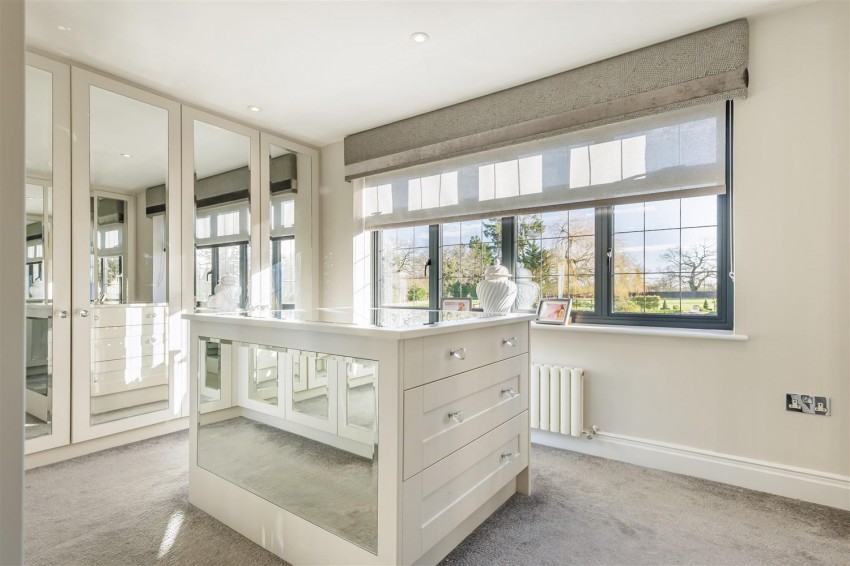 Images for Coopersale Lane, Theydon Bois