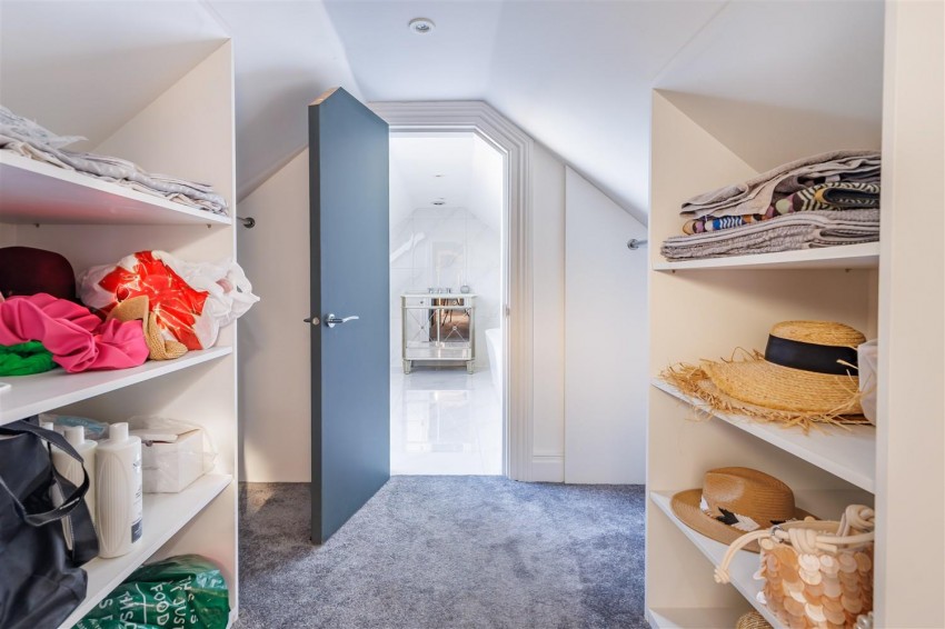 Images for Coopersale Lane, Theydon Bois