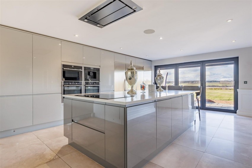 Images for Coopersale Lane, Theydon Bois