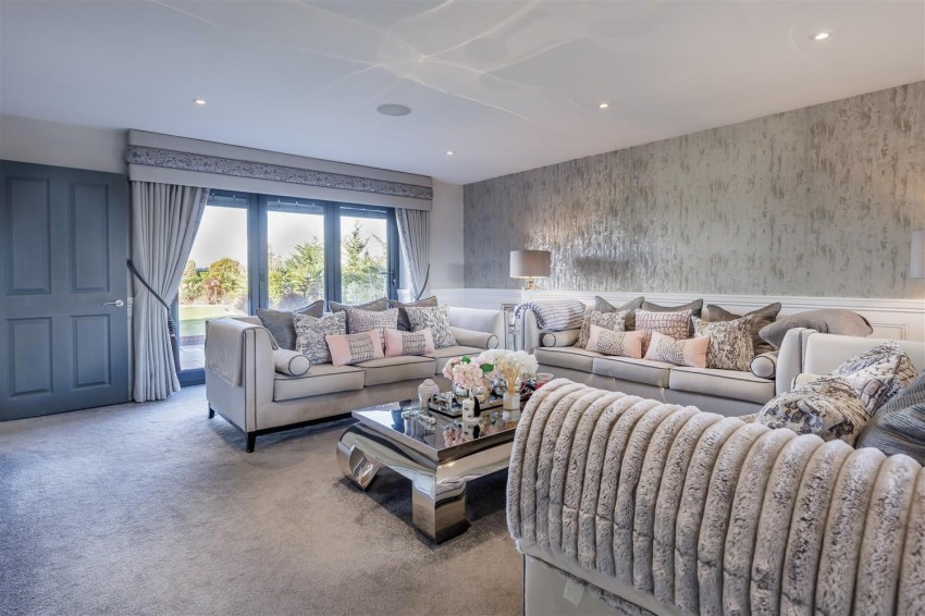 Images for Coopersale Lane, Theydon Bois