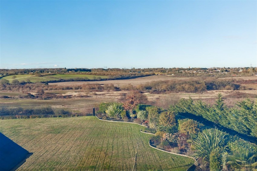 Images for Coopersale Lane, Theydon Bois