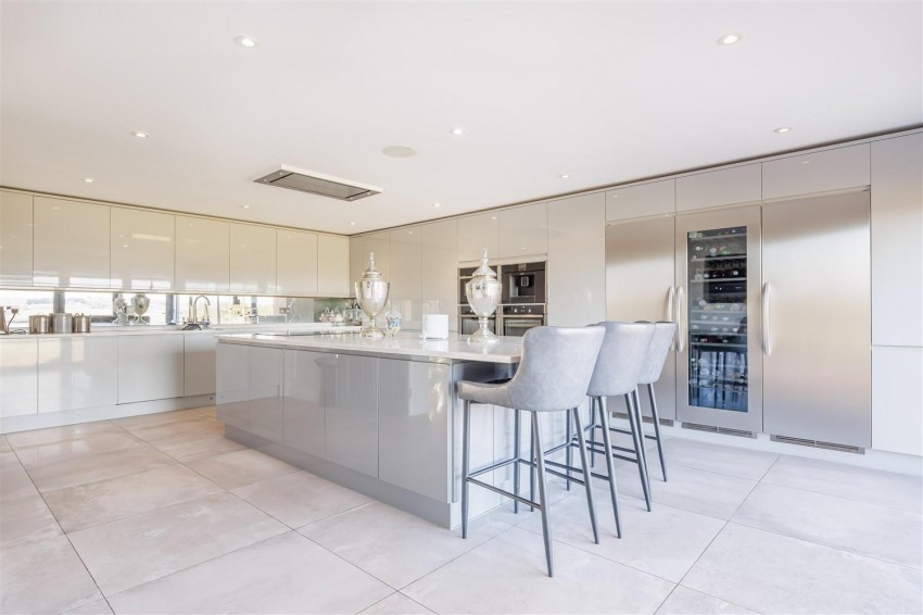 Images for Coopersale Lane, Theydon Bois