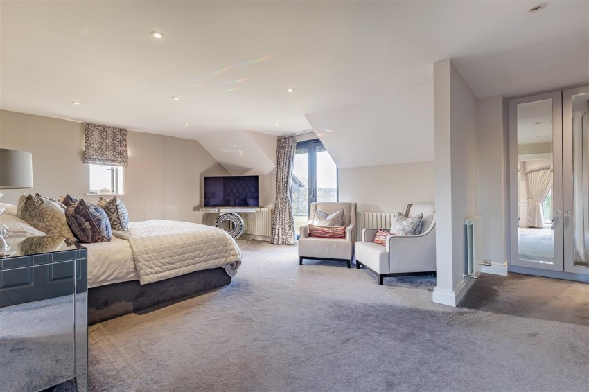 Images for Coopersale Lane, Theydon Bois