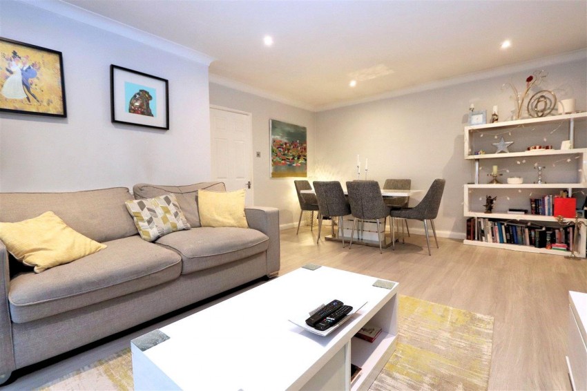 Images for Cedar Court, Station Road, Epping